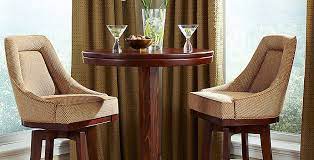 Price and other details may vary based on size and color. Game Room Furniture Bar Stools And Tables For Home Billiard Factory