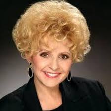 Frankie Avalon Entradas, 2025-2026 Fechas y detalles de la gira de  conciertos