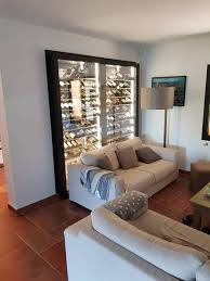 Des produits garantis de 2 à 5 ans. Tastvin Realise La Cave A Vin De Vos Reves