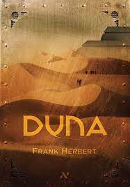 Estimates for number of speakers range from 11,000 (1991) to 25,000 (2002). Duna Em Portuguese Do Brasil Frank Herbert Amazon De Bucher