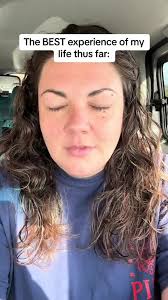 Kansas City Spa at Briarcliff