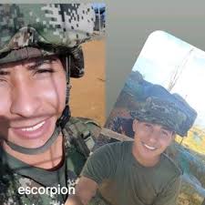 😍😍joseph ojo cafe claro😍😍 (@josephdiipantoja)