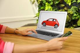 Negotiating a car lease can be similar to negotiating a car loan in some ways — but with different terminology and standards. Car Shopping And Car Culture Web2carz Mobile