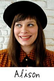 The Anthropology of Trash: An Interview With Robin Nagle