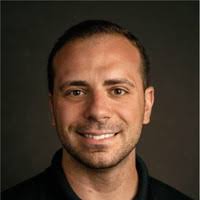 Kelsey Poole Email & Phone Number