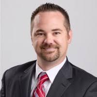 Philip Garner Email & Phone Number