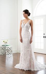 Weddingdresses Wedding Dresses Bride Bridal Love Fadhion Bridal Elegance High Fashion Wedding Dress Dresses