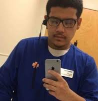 Tom Tennison Email & Phone Number