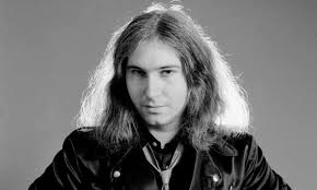 James richard jim steinman (born november 1, 1947 in new york city, new york) is an american record producer, composer and lyricist, responsible for several hit songs. Rzkv5xwtk2dcbm