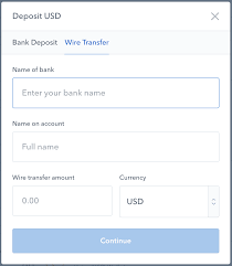 Use a us vpn in order to open a new account. Product Update March 6th We Appreciate All Of Your Feedback Over By Zach Abrams The Coinbase Blog