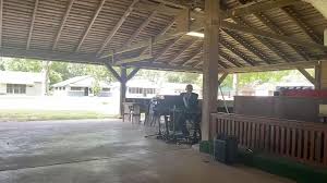 Campmeeting 7/14/22 Thursday Morning