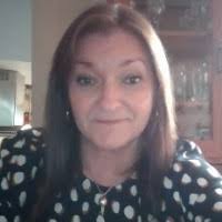 10+ "Annie Hons" profiles