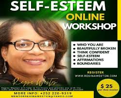 Regina Weston (@rweston252) • Instagram photos and videos