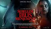 Klik tombol di bawah ini untuk pergi ke halaman website download film ikut aku ke neraka 2019. Official Teaser Ikut Aku Ke Neraka Coming Soon Youtube