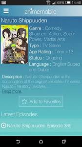 Whether you're traveling for business, pleasure or something in between, getting around a new city can be difficult and frightening if you don't have the right information. Top 10 Free Anime Downloader Apps For Android Ios Video Downloader