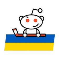 2022 23 Nhl Schedule Release Date 2021-2022 Nhl Schedule Release Date? : R/Hockey