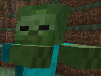 The level is nether shroom invasion! Invasion Mod 1 7 10 New Weapon And Meteor Strike 9minecraft Net