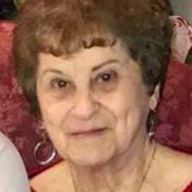 Epley Family Obituaries