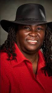 Senator Bill Weber Names Virginia Norfleet as 2025 NYS Senate Woman of  Distinction