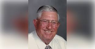 John Alverson's Instagram, Twitter & Facebook