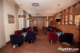 See 17 traveler reviews, 222 candid photos, and great deals for holiday inn heidelberg city zentrum hotel, ranked #48 of 79 hotels in heidelberg and rated 4.5 of 5 at tripadvisor. Holiday Inn Express Heidelberg City Centre Review What To Really Expect If You Stay