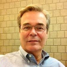 Dan Clinger Email & Phone Number