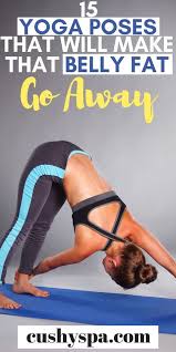 Pin On Yoga Asanas