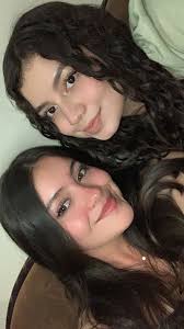 Erdal Yigit (erdag_42)