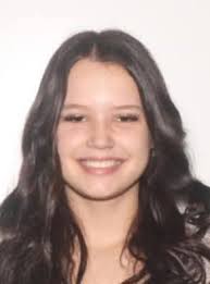 PASCOCOUNTY 🚨DROWNING INCIDENT🚨 Pasco Sheriff's Office deputies are  investigating a drowning in the Thorncastle Dr. area of Wesley Chapel.  Around 4:40 p.m., PSO received several reports of a potential juvenile  drowning in