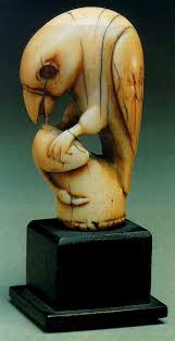 Image result for Persian manuscript chess