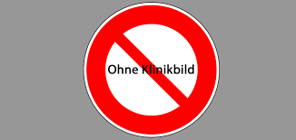 Dietrich Bonhoeffer Klinik Fachkrankenhaus Fur Abhangigkeitskranke Jugendliche Und Junge Erwachsene Grossenkneten Rehakliniken De