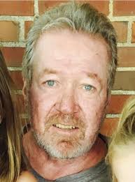 Obituary for Michael T. Maher