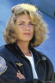 Kelly mcgillis 'i was not asked to return as i'm too old and fat for hollywood'. Pin On Kelly Mcgillis