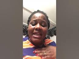 The most horrible experience at the Riiu hotels Montego Bay in Jamaica