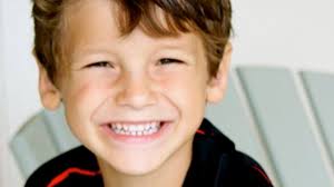 Toxicologist: Test showing tranquilizer in Shacknai boy's blood likely a  false positive