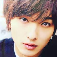 sariさんはinstagramを利用しています おはようございます 皆さんのインスタで流星くん見てたらもうこんな時間 流星くん大好きになってから 毎日寝不足 スマホ見過ぎで目の疲れが半端ないんだけど 前より元気 楽しい ゆりゆり 横浜流星くん ldk