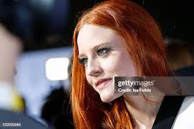 189 Felix Meier Stock Photos, High-Res Pictures, and Images