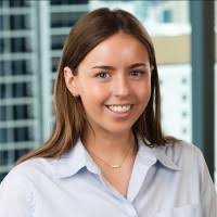 2200+ "Or Ketter" profiles