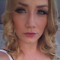 Allie Rae Holcomb (allieraeholcomb)