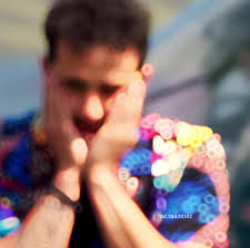 not a ship edit!! #thetraitors #aaronandhannah #zxycba