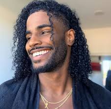 To jump on the trend, however, you will need to accessorize accordingly. Pin On Mason S Hairstyles