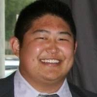 Adam Helliwell Email & Phone Number