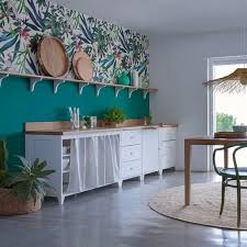 Comment Installer Une Cuisine Lorsqu On Est En Location