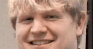 Youth digest -- June 12