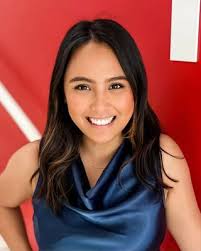 Find TRICARE Therapists and Psychologists in Manassas Park, VA