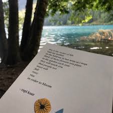 We did not find results for: Thelitbit The Sun And Her Flowers Muse Play