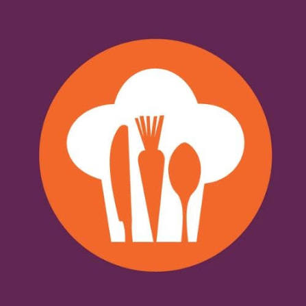 FoodRight | Milwaukee WI