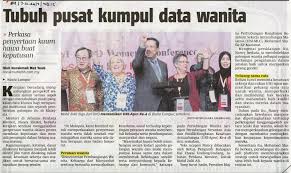 Bermain bersama anjing saya #2. Menghormati Hak Wanita Tanggungjawab Bersama Karangan