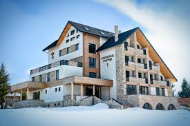 Vatra dornei 1208 vizualizari | 0 comentarii. Domeniul Dornei Vatra Dornei PreÈuri Actualizate 2021