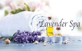 Specialising in spa and beauty treatments as well as advanced skin care and aesthetics. Lavender Spa Home Facebook